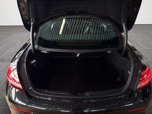 Mercedes C400 bild 17