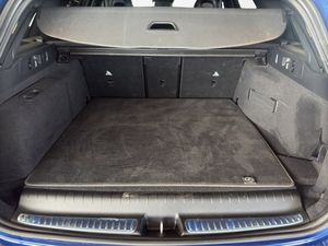 Mercedes C300 bild 15