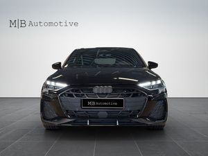 Audi A3 bild 2