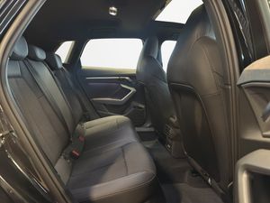 Audi A3 bild 17