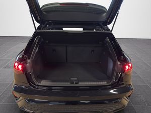 Audi A3 bild 18