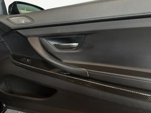 BMW M6 bild 19