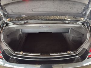 BMW M6 bild 22