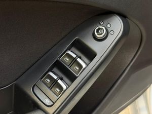 Audi A4 bild 15