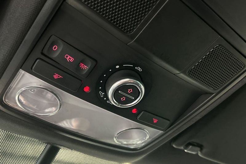 Volkswagen Tiguan bild 29