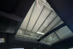Volkswagen Tiguan bild 30