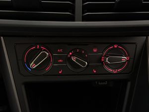 Volkswagen Polo bild 19