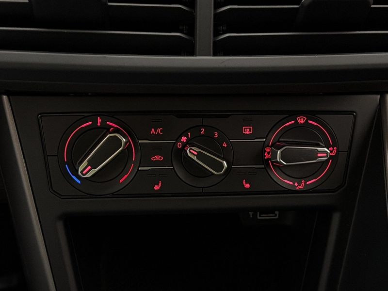 Volkswagen Polo bild 19