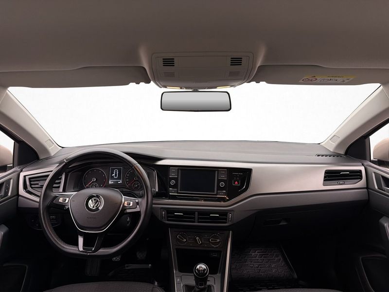 Volkswagen Polo bild 20