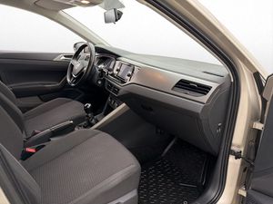Volkswagen Polo bild 22
