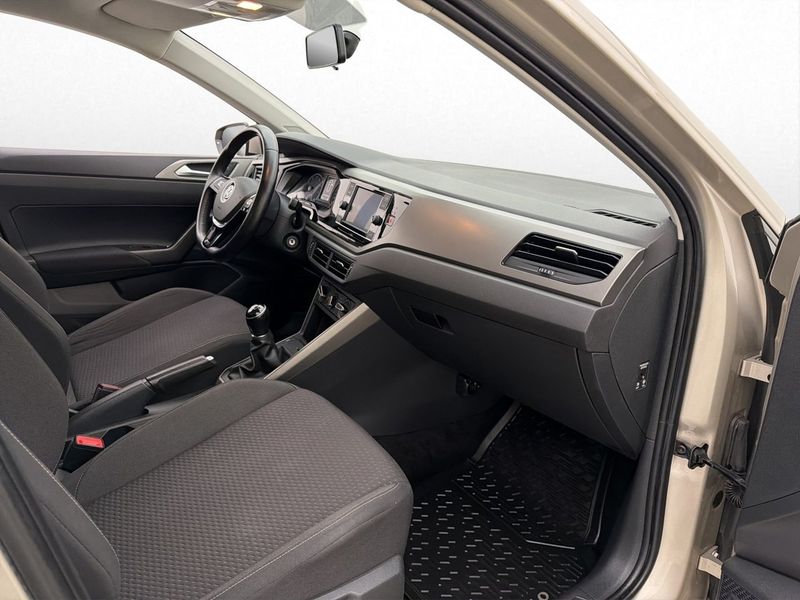 Volkswagen Polo bild 22