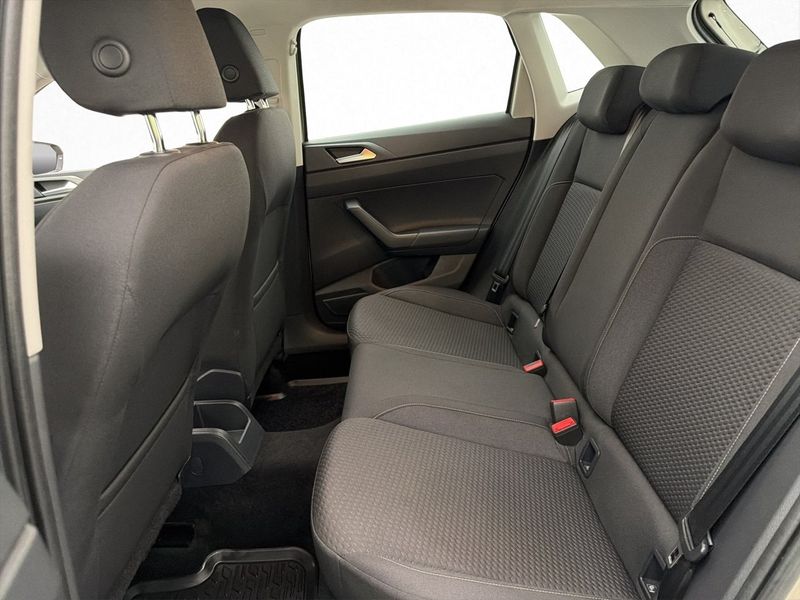 Volkswagen Polo bild 23