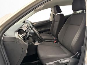 Volkswagen Polo bild 10