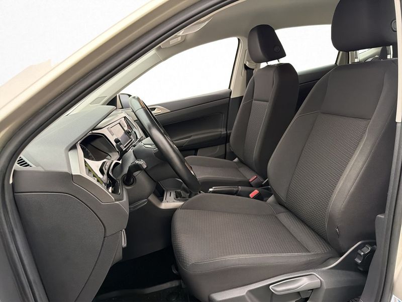 Volkswagen Polo bild 10