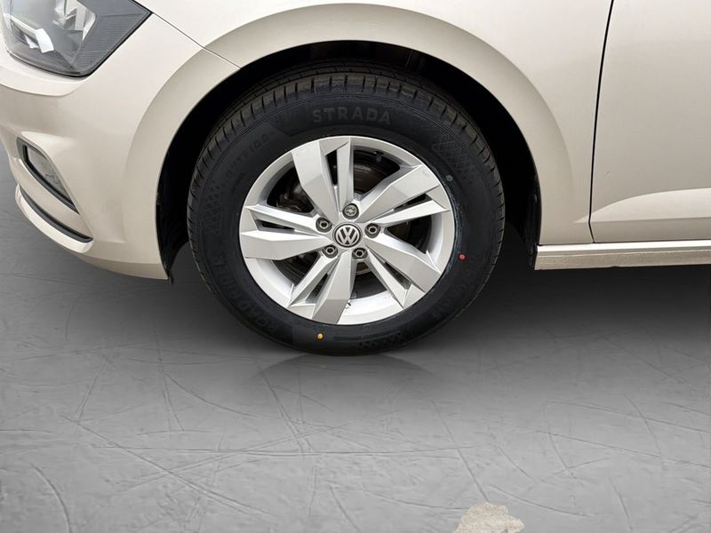 Volkswagen Polo bild 25