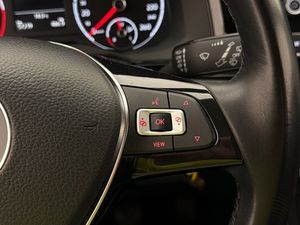 Volkswagen Polo bild 16
