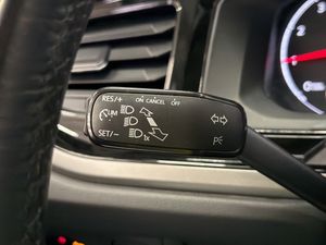 Volkswagen Polo bild 13