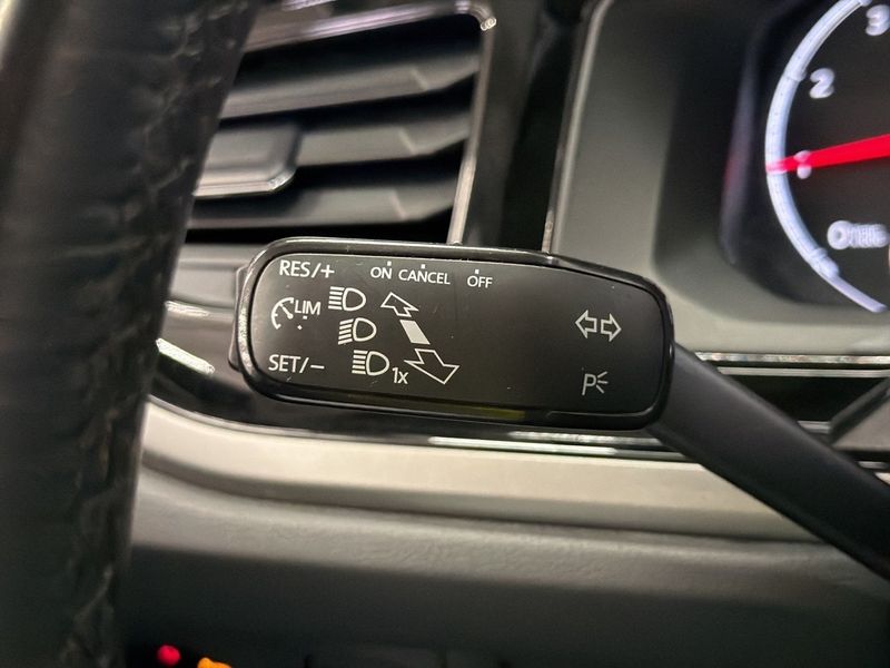 Volkswagen Polo bild 13