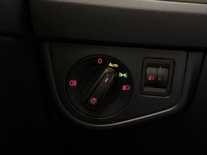 Volkswagen Polo bild 12