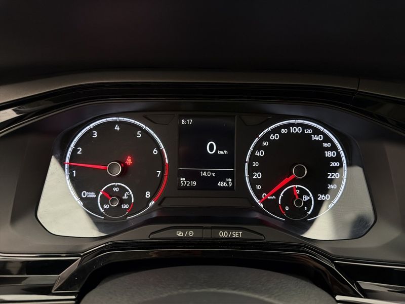 Volkswagen Polo bild 15