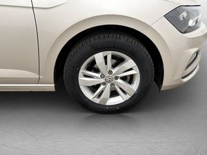 Volkswagen Polo bild 28
