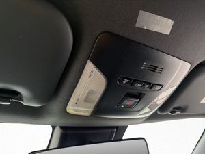 Toyota Corolla bild 22
