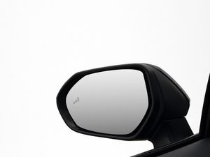 Toyota Corolla bild 21