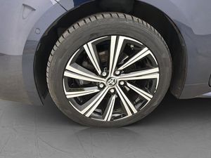 Toyota Corolla bild 29