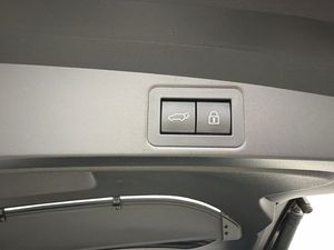 Toyota Corolla bild 28