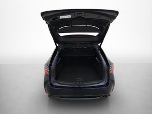 Toyota Corolla bild 27