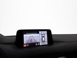 Mazda CX-5 bild 18