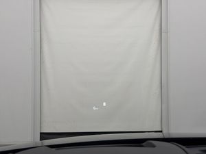 Mazda CX-5 bild 15