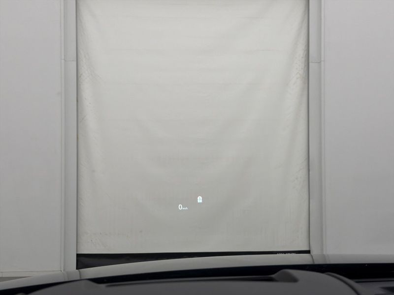 Mazda CX-5 bild 15