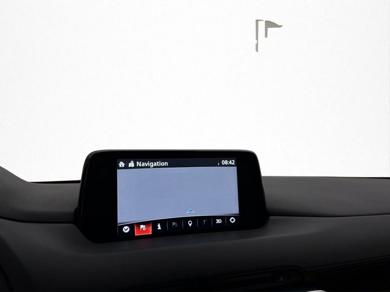 Mazda CX-5 bild 19