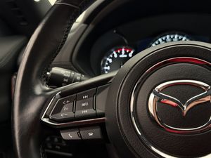 Mazda CX-5 bild 13
