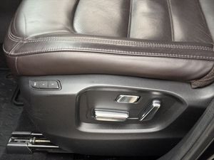 Mazda CX-5 bild 11