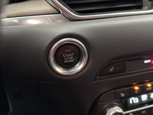 Mazda CX-5 bild 17