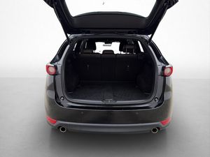 Mazda CX-5 bild 28