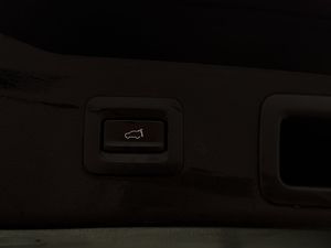Mazda CX-5 bild 29