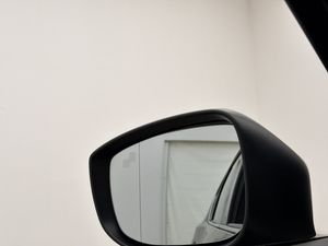 Mazda CX-5 bild 26