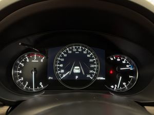 Mazda CX-5 bild 14