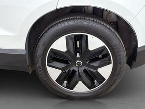 Volvo EX30 bild 27