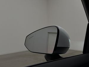 Volvo EX30 bild 22