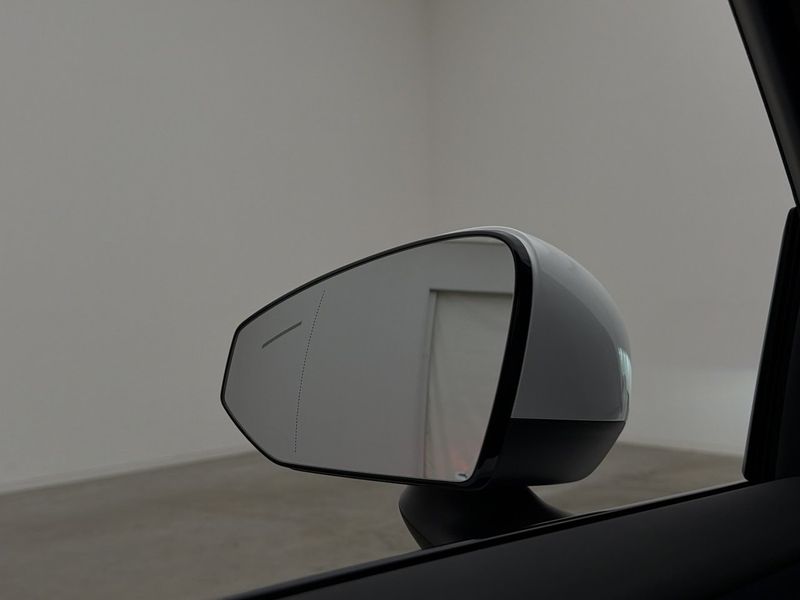 Volvo EX30 bild 22