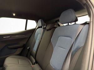 Volvo EX30 bild 23