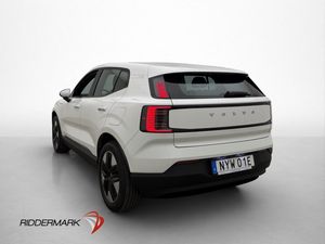 Volvo EX30 bild 6