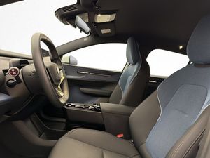 Volvo EX30 bild 11