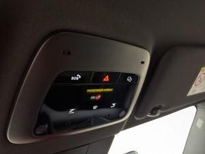 Volvo EX30 bild 30