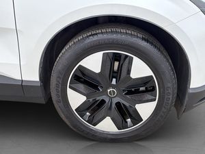 Volvo EX30 bild 29