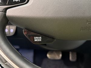 Kia EV6 bild 19